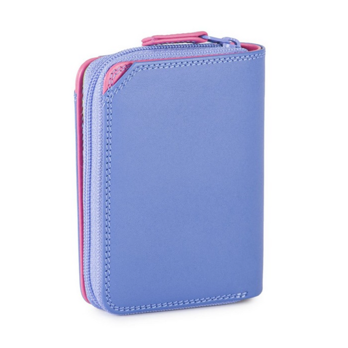 Mywalit - Small Zip Wallet Purse