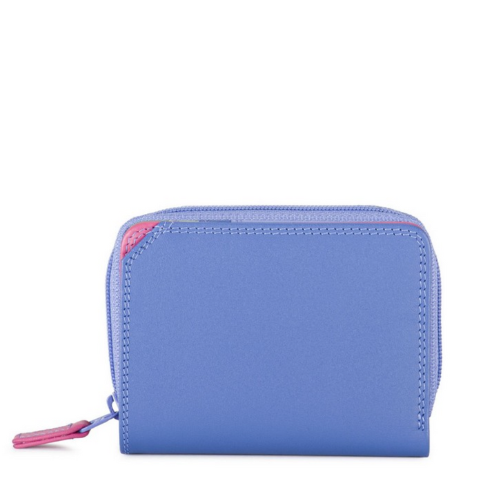 Mywalit - Small Zip Wallet Purse