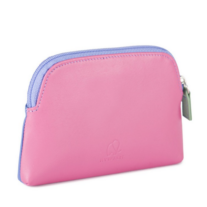 Mywalit - Large Coin Purse