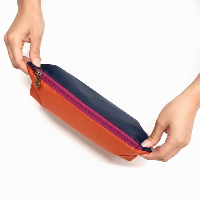 Mywalit - Mylite - 3 in 1 Lifestyle Bag