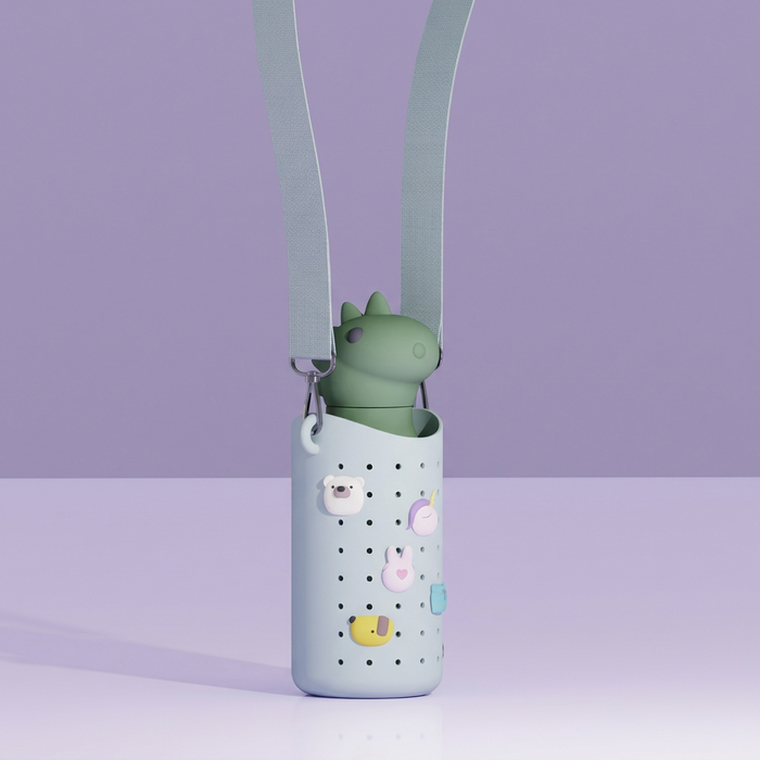 Bestie - Sling