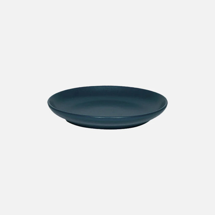 Bison Home - Side Plate