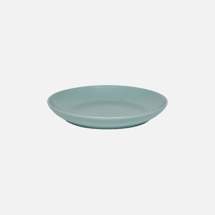 Bison Home - Side Plate