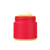 Solmates - Refillable Sunscreen Applicator - Lifeguard Edition