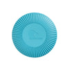 Solmates - Refillable Sunscreen Applicator - Sky Blue