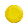 Solmates - Refillable Sunscreen Applicator - Sunshine Yellow
