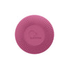 Solmates - Refillable Sunscreen Applicator - Salt Lake Pink