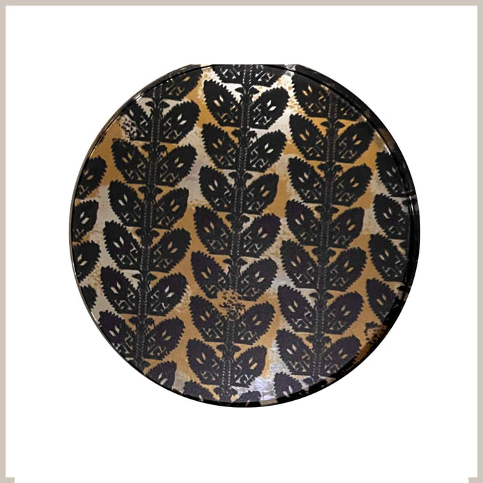 Rashed - Mirror Tray - Small