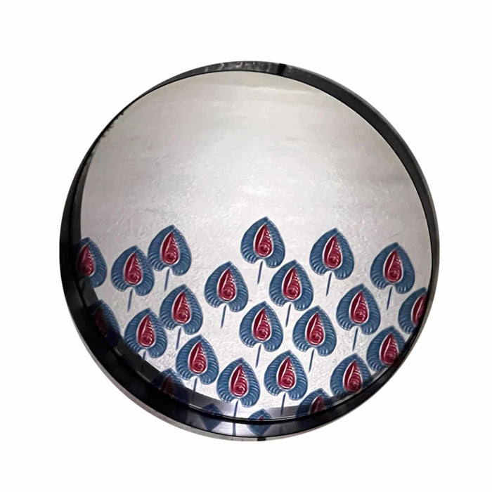 Rashed - Mirror Tray - Large