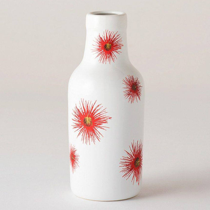 Angus & Celeste - Botanic Vase - Star Gum Blossom