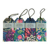 Thurlby Herb Farm - Clothing Protector - Succulents - Lemongrass