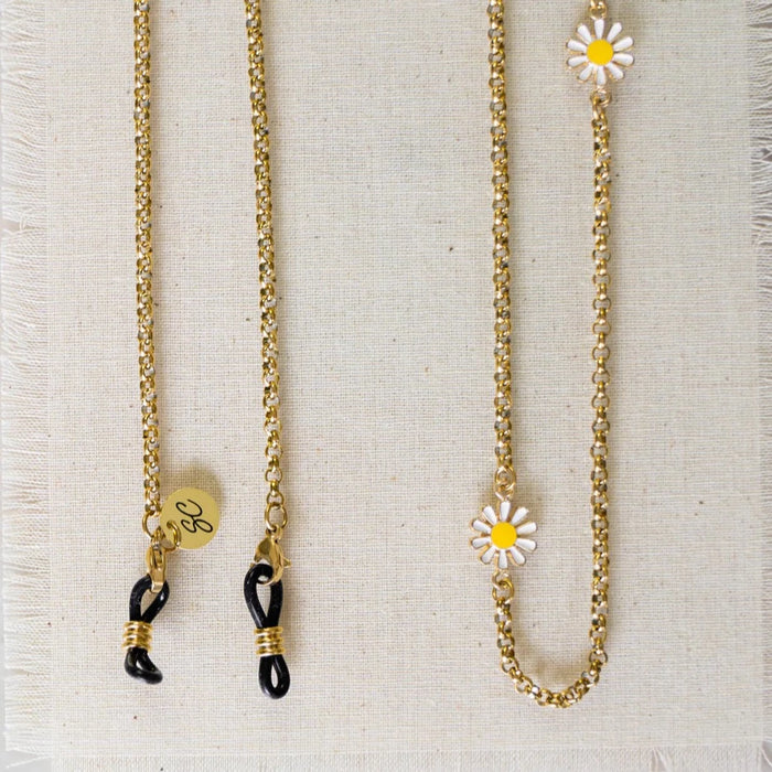 Sunny Cords - Phoebe - Glasses Chain