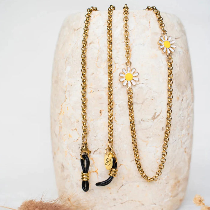 Sunny Cords - Phoebe - Glasses Chain