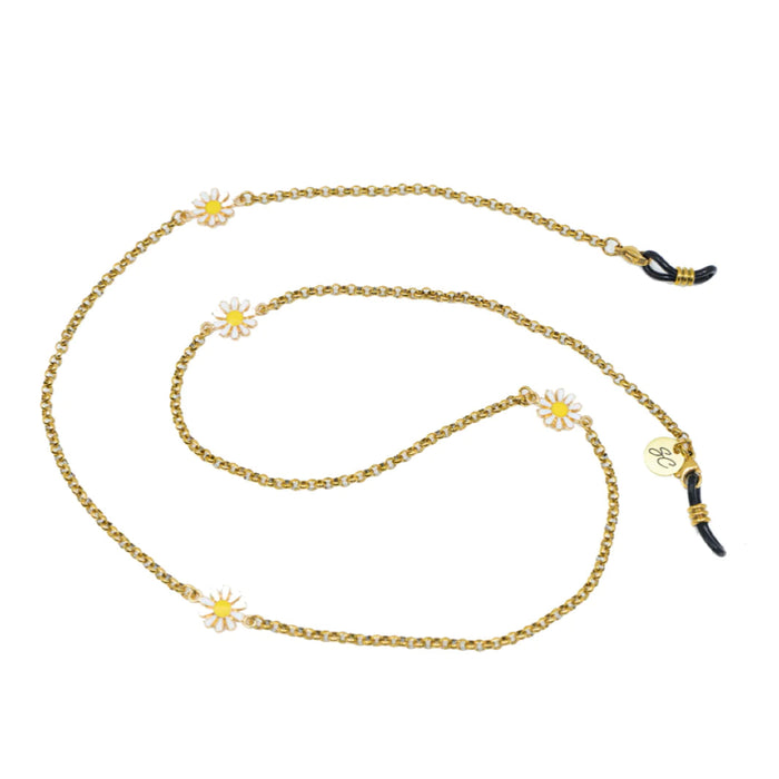 Sunny Cords - Phoebe - Glasses Chain