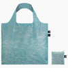 LOQI - Recycled Shopping Bag - Vincent van Gogh - Almond Blossom