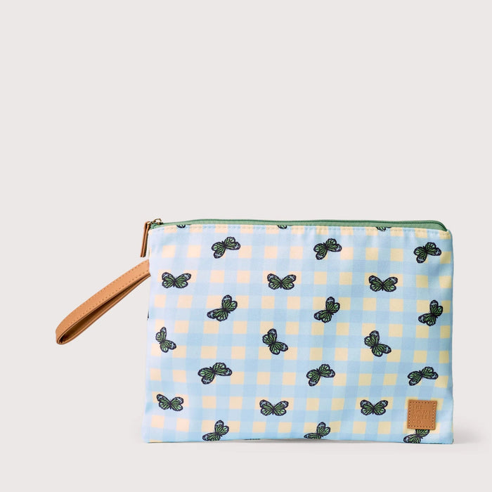 The Somewhere Co - Wet Bag - Wildling