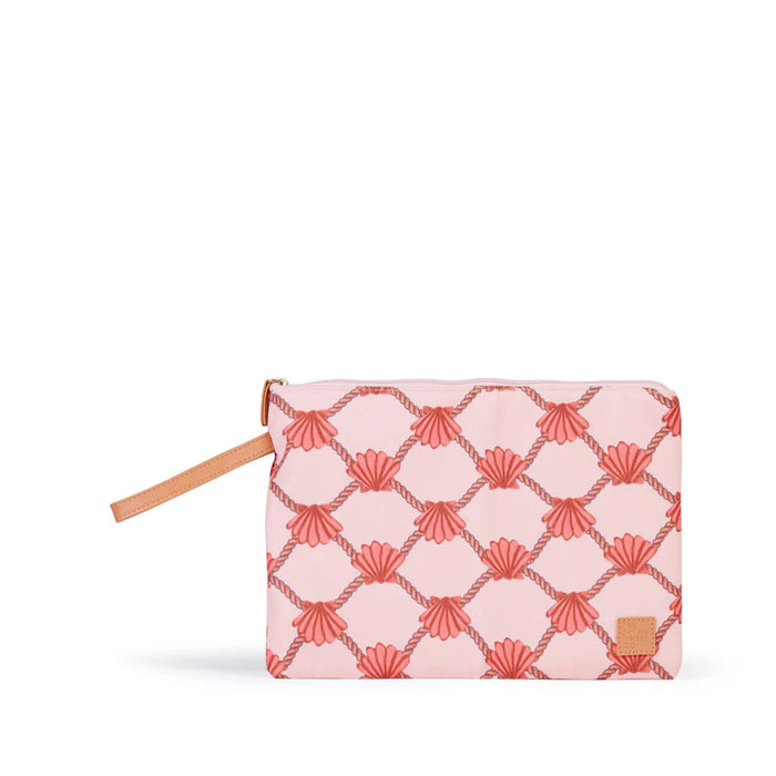 The Somewhere Co - Wet Bag - Keepsakes