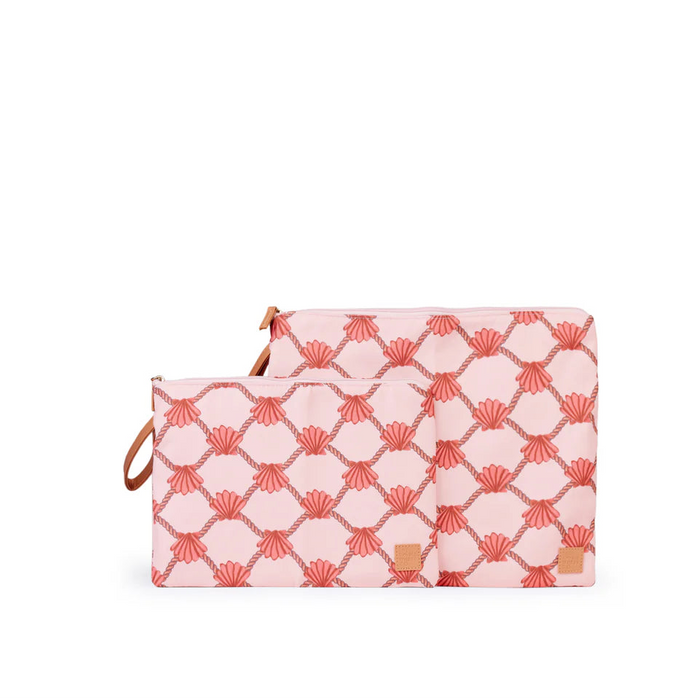 The Somewhere Co - Wet Bag - Keepsakes