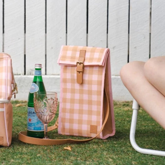 The Somewhere Co - Wine Cooler - Rose All Day