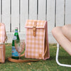 The Somewhere Co - Wine Cooler - Rose All Day