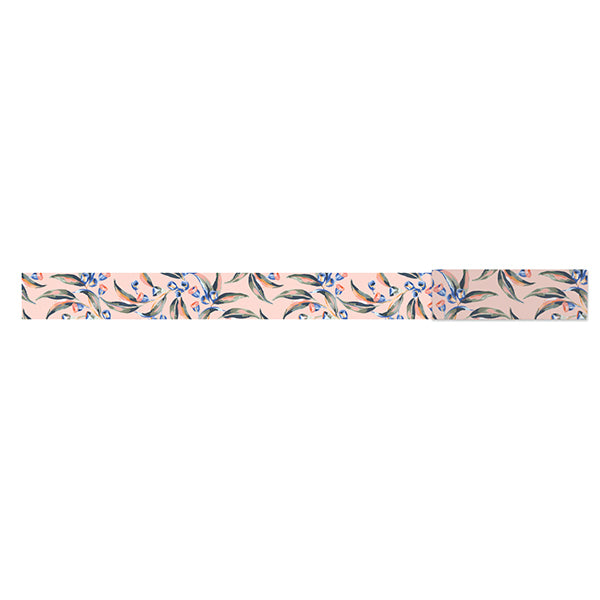 Jayne Branchflower - Washi Tape - Gumnut Dance