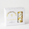 Angus & Celeste - Ceramic Tumblers - Set of 2 - Wattle Blossom