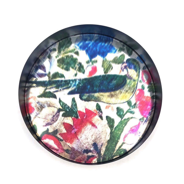 Rashed - Mirror Tray