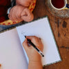 Write To Me - My Hobby Journal