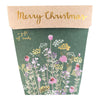 Sow 'n Sow - Gift of Seeds - Merry Christmas - Herbs