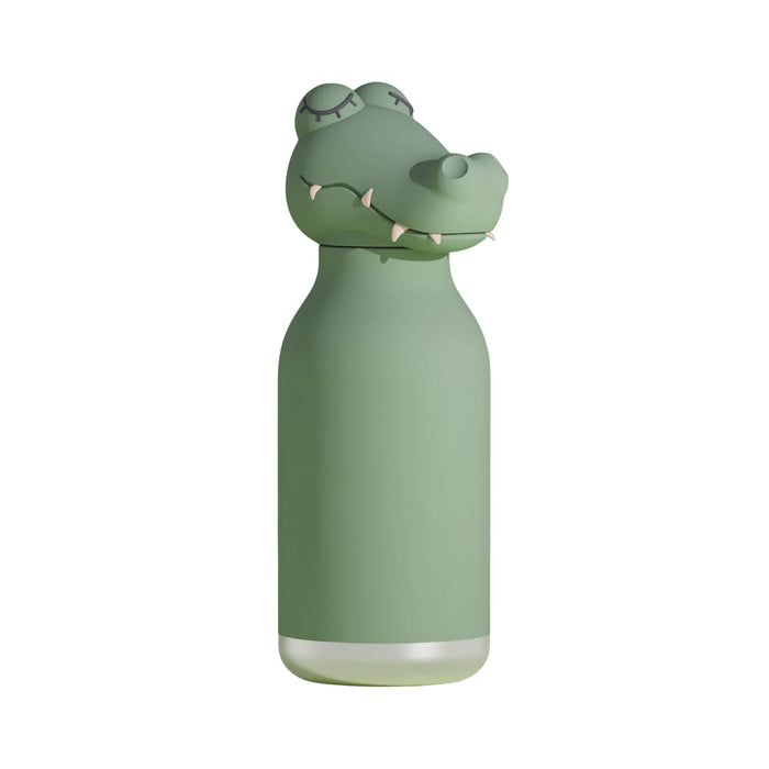 Bestie - Bottle 460ml - Crocodile