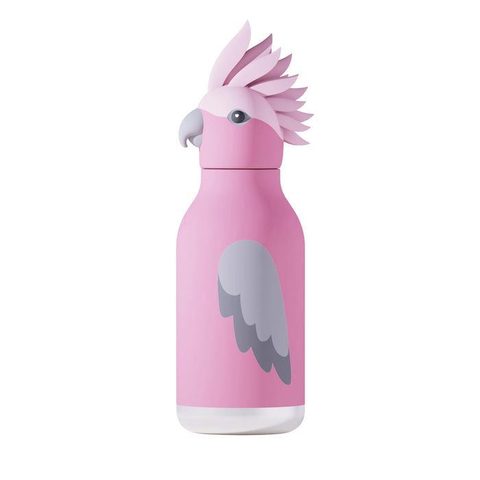 Bestie - Bottle 460ml - Galah