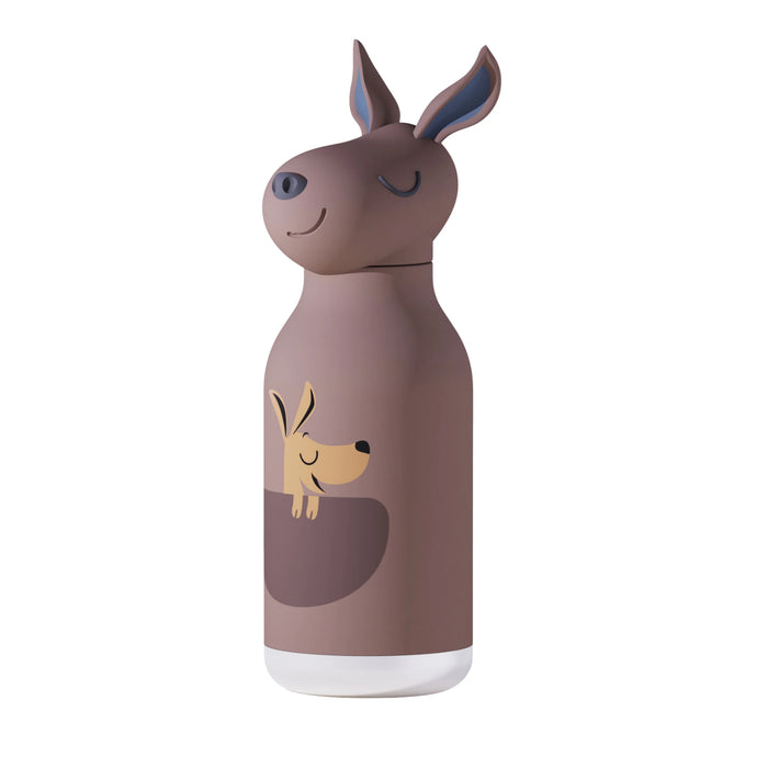 Bestie - Bottle 460ml - Kangroo