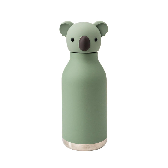 Bestie - Bottle 460ml - Koala