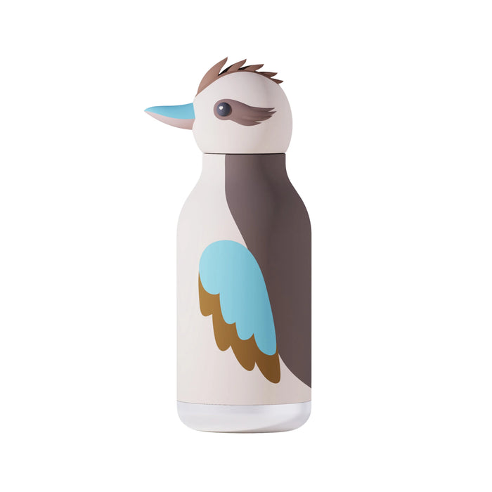 Bestie - Bottle 460ml - Kookaburra