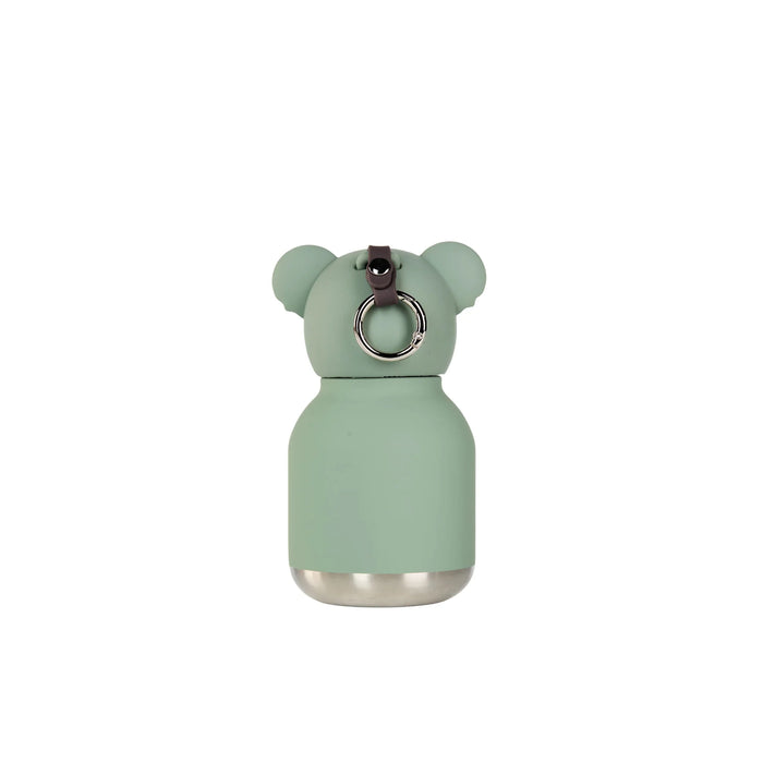 Mini Bestie - Keyring Bottle 200ml - Koala