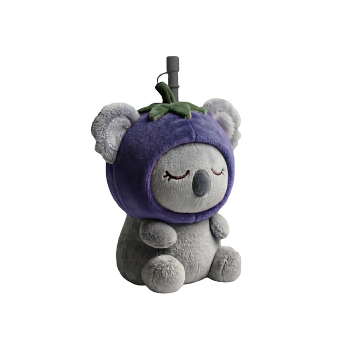 Fuzzie - Bottle 360ml - Koala