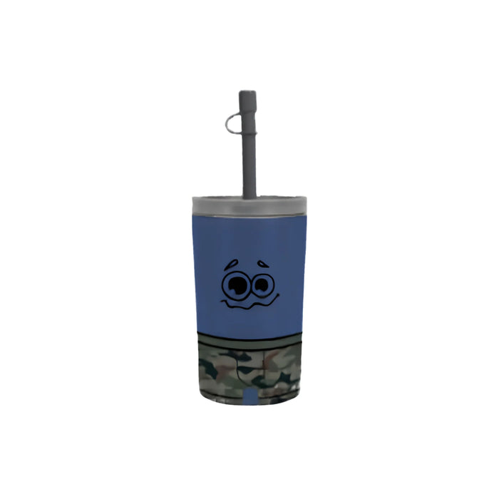 Fuzzie - Bottle 360ml - Koala