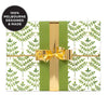 Inky Co - Christmas Gloss Roll Wrap - Aspen