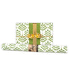 Inky Co - Christmas Gloss Roll Wrap - Aspen