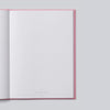 Write To Me - Baby Journal - The First Five Years - Pink