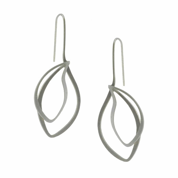 Bosket Earrings