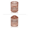 Candle Co - Camilla Bud Candle Holder