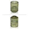Candle Co - Camilla Bud Candle Holder