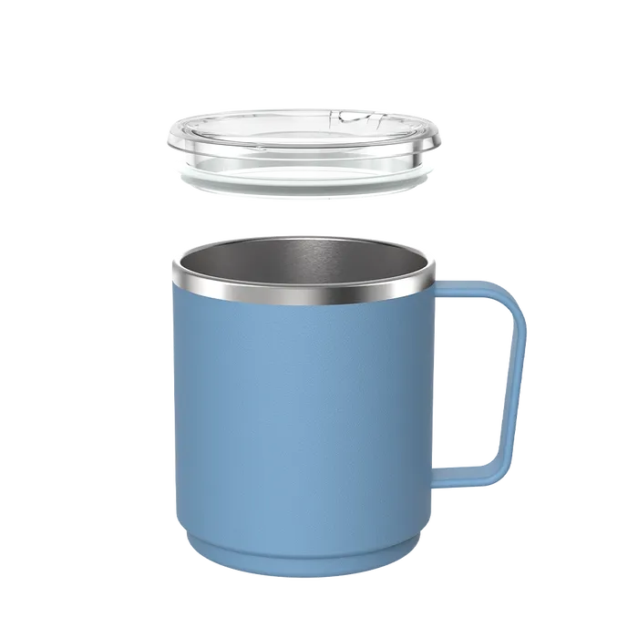 KeepCup - Camp Mug - Mist