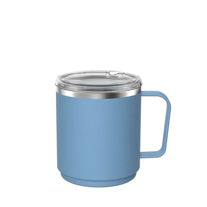 KeepCup - Camp Mug - Mist