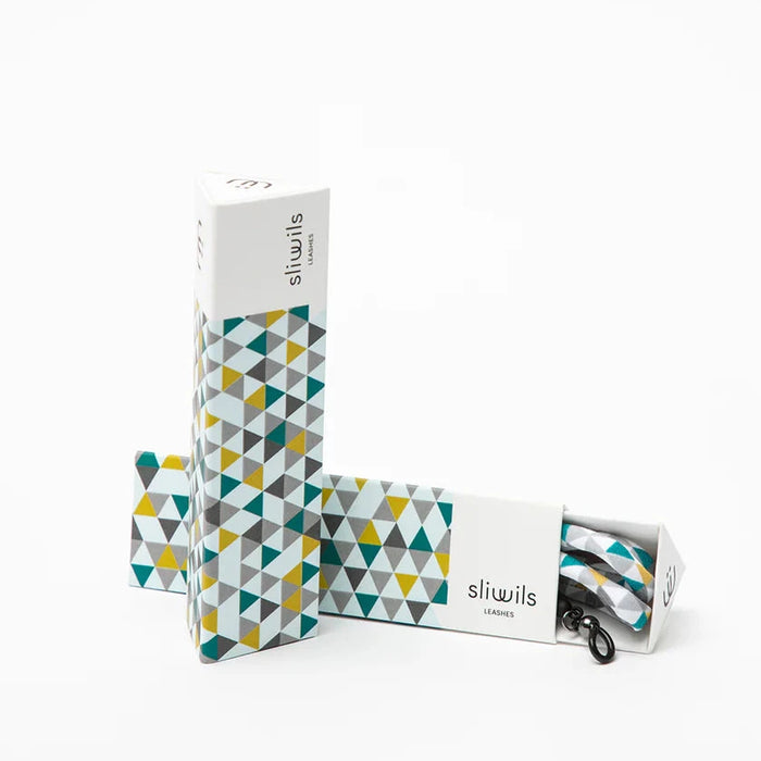 SLIWILS - Glasses Cord - Traveler