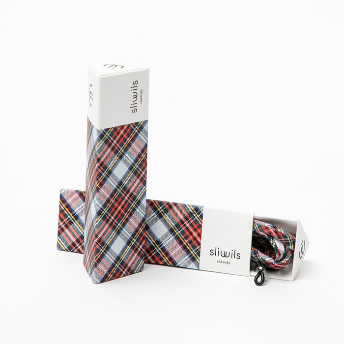 SLIWILS - Glasses Cord - Liverpool Leashes