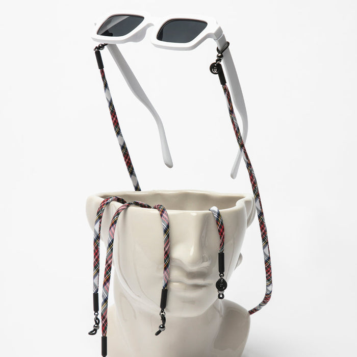 SLIWILS - Glasses Cord - Liverpool Leashes