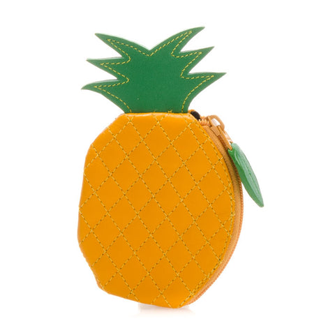 Mywalit - Fruit Purse - Pineapple