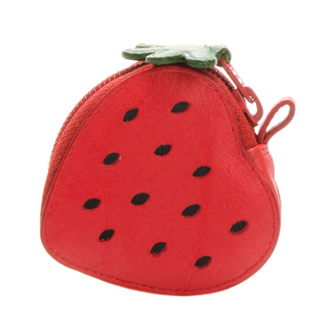 Mywalit - Fruit Purse - Strawberry